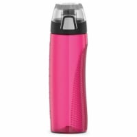 Reduce® Hot1 Stainless Steel Insulated Travel Mug - Eucalyptus, 18 oz -  Kroger