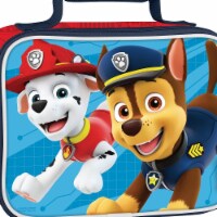Marshall lunch box shop