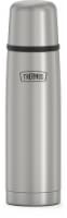 Thermos® Stainless Steel Insulated Bottle Perspective: Main