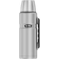 Thermos Insulated Stainless Steel Water Bottle