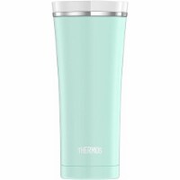 Thermos Sipp 16 Ounce (470 ml) Stainless Steel Travel Thermos Sipp 16 Ounce (470 ml) Stainless Steel Travel