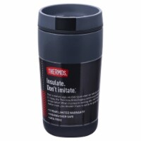 Thermos® Blue Tumbler