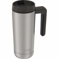 Thermos 18 oz Guardian Stainless Steel Mug