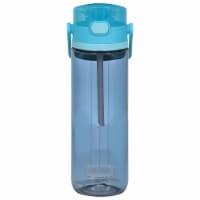 Thermos® Hydro Water Bottle