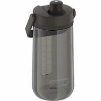 Thermos 30379550 16 oz Funtainer Bottle, Lavender, 1 - Kroger