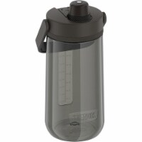 Thermos 40 oz Guardian Tritan Hydration Bottle, Green
