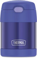 Thermos Funtainer Stainless Steel Food Jar - Pink, Count of: 1 - Kroger