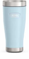 Thermos® Icon Series Travel Tumbler Perspective: Main