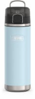 Thermos® Icon™ Series Stainless Steel Hydration Bottle Perspective: Main