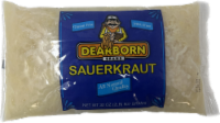 SnowFloss Kraut Perspective: Main