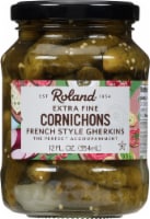 Roland® Cornichons