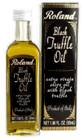 Roland® Black Truffle Oil