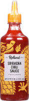 Roland® Sriracha Chili Sauce
