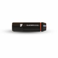 Glacier's Edge 100 Lumen LED Flashlight