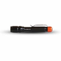 Glacier's Edge 120 Lumen LED Penlight Perspective: Main