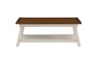 HD Cayden Coffee Table