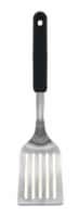 HD Designs Grill® Stainless Steel Spatula Perspective: Main