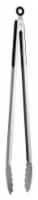 HD Designs Grill Stainless Locking Tongs