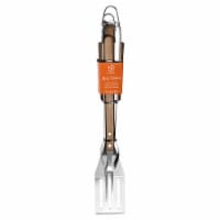 HD Designs Grill® Nested BBQ Tool Set Perspective: Main