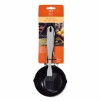 HD Designs Grill Kickstand Sauce Pot Perspective: Main