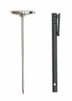 HD Designs Grill Meat Thermometer