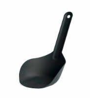HD Designs Grill Charcoal and Ash Scoop Perspective: Main