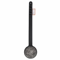 HD Designs Grill Long Handle Scrubber Brush