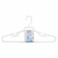 Everyday Living® Giant Tube Hangers