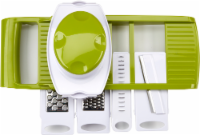 Everyday Living Mandolin Slicer