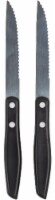 Everyday Living Steak Knife Set