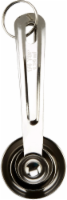 Everyday Living Measuring Spoons