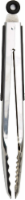 Everyday Living Locking Tongs