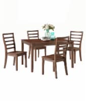 HD Designs Flynn Dining Set