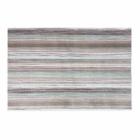 Dip Sarine Placemat