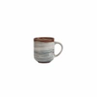 Dash of That Tracey Mug