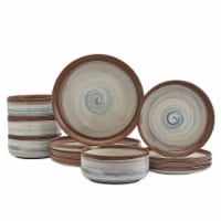 Dash of That® Tracey Dinnerware Set