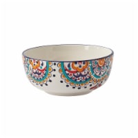 Dash of That Elle Cereal Bowl