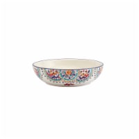 Dash of That® Elle Dinner Bowl
