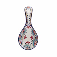 Dash of That™ Elle Spoon Rest