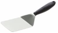 Everyday Living® Wide Stainless Steel Turner