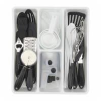 Everyday Living Gadget Tray Perspective: Main