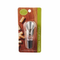 Dash of That® Aerating Pour Spout