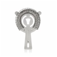 Dash of That Hawthorne Cocktail Strainer Perspective: Main