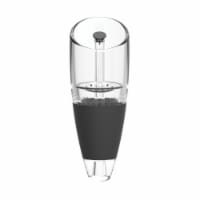 Dash of That Hand Held Aerator Perspective: Main