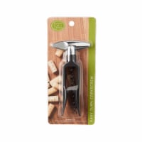 Dash of That® Easy Turn Corkscrew Perspective: Main