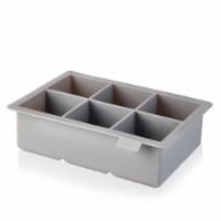 Dash of That Silicone Ice Cube Tray