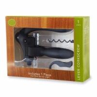 Dash of That® Lever Corkscrew Perspective: Main