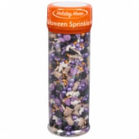 Holiday Home™ Halloween Spooky Sprinkles Mix Perspective: Main