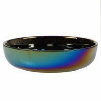 Holiday Home All Hallows Pasta Bowl - Contellations Perspective: Main