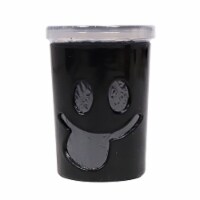 Holiday Home Jar of Slime - Black Perspective: Main